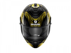 SHARK SPARTAN GT REPLIKAN KUQ